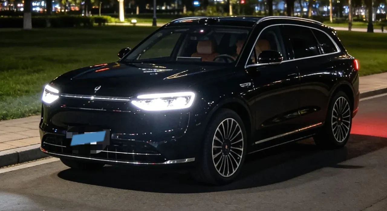 2026 AITO AITO M7 REEV 160HP REEV,autocango,china used car exporter,china ev exporter,chinese used car exporter,chinese used ev exporter