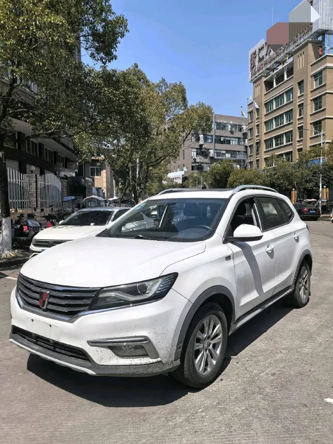 2017 Haval H2 1.5T 150HP L4 6MT,autocango,china used car exporter,china ev exporter,chinese used car exporter,chinese used ev exporter
