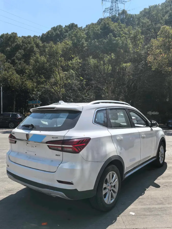 2017 Haval H2 1.5T 150HP L4 6MT,autocango,china used car exporter,china ev exporter,chinese used car exporter,chinese used ev exporter