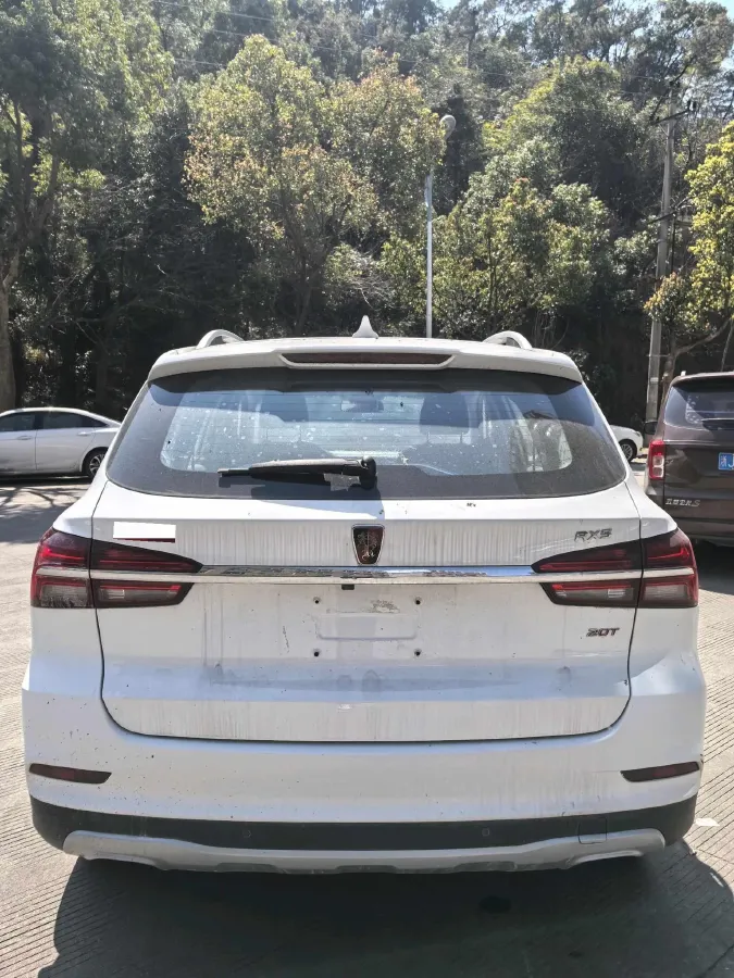 2017 Haval H2 1.5T 150HP L4 6MT,autocango,china used car exporter,china ev exporter,chinese used car exporter,chinese used ev exporter