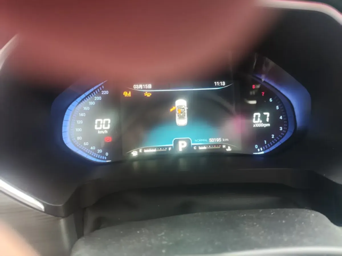 2021 Chery Tiggo 8 Plus 1.6T 197HP L4 7DCT,autocango,china used car exporter,china ev exporter,chinese used car exporter,chinese used ev exporter