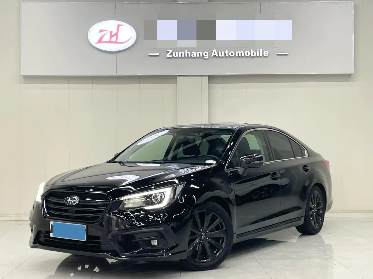 2020 Subaru Legacy 2.5L 175HP H4 CVT,autocango,china used car exporter,china ev exporter,chinese used car exporter,chinese used ev exporter