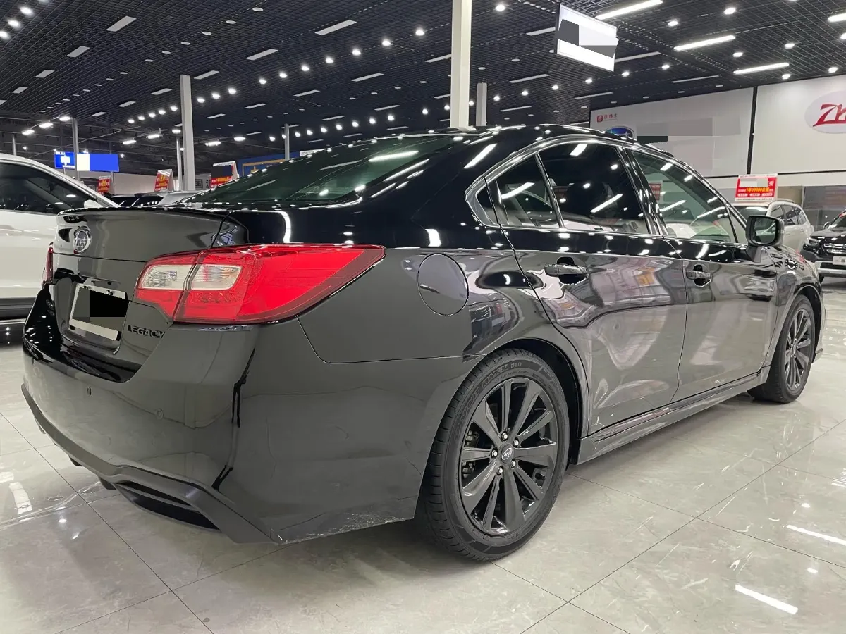 2020 Subaru Legacy 2.5L 175HP H4 CVT,autocango,china used car exporter,china ev exporter,chinese used car exporter,chinese used ev exporter