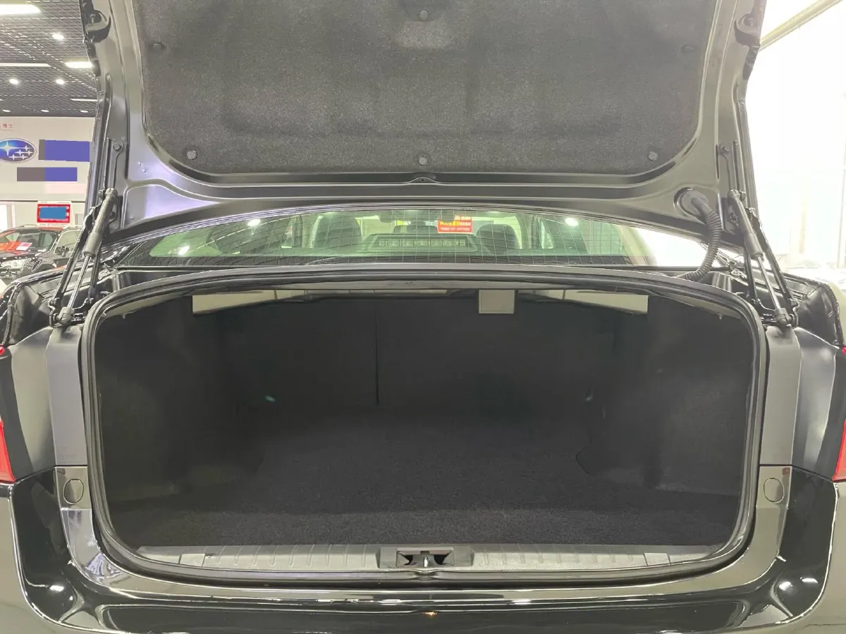 2020 Subaru Legacy 2.5L 175HP H4 CVT,autocango,china used car exporter,china ev exporter,chinese used car exporter,chinese used ev exporter