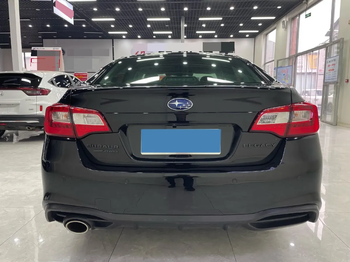 2020 Subaru Legacy 2.5L 175HP H4 CVT,autocango,china used car exporter,china ev exporter,chinese used car exporter,chinese used ev exporter