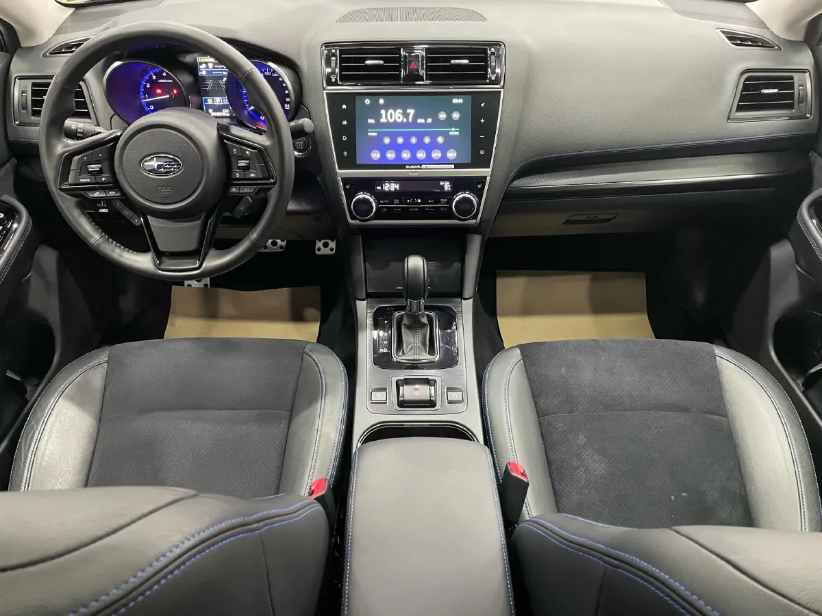 2020 Subaru Legacy 2.5L 175HP H4 CVT,autocango,china used car exporter,china ev exporter,chinese used car exporter,chinese used ev exporter