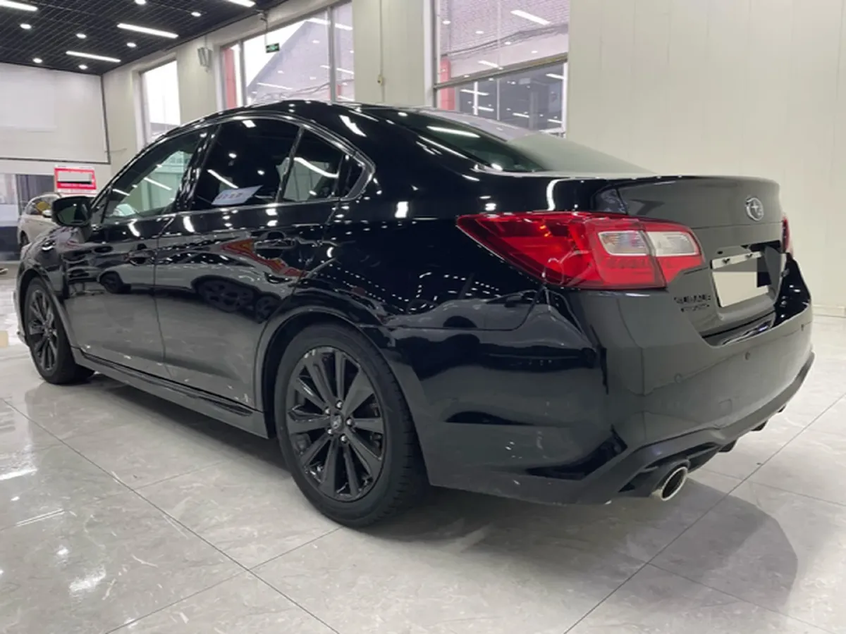 2020 Subaru Legacy 2.5L 175HP H4 CVT,autocango,china used car exporter,china ev exporter,chinese used car exporter,chinese used ev exporter