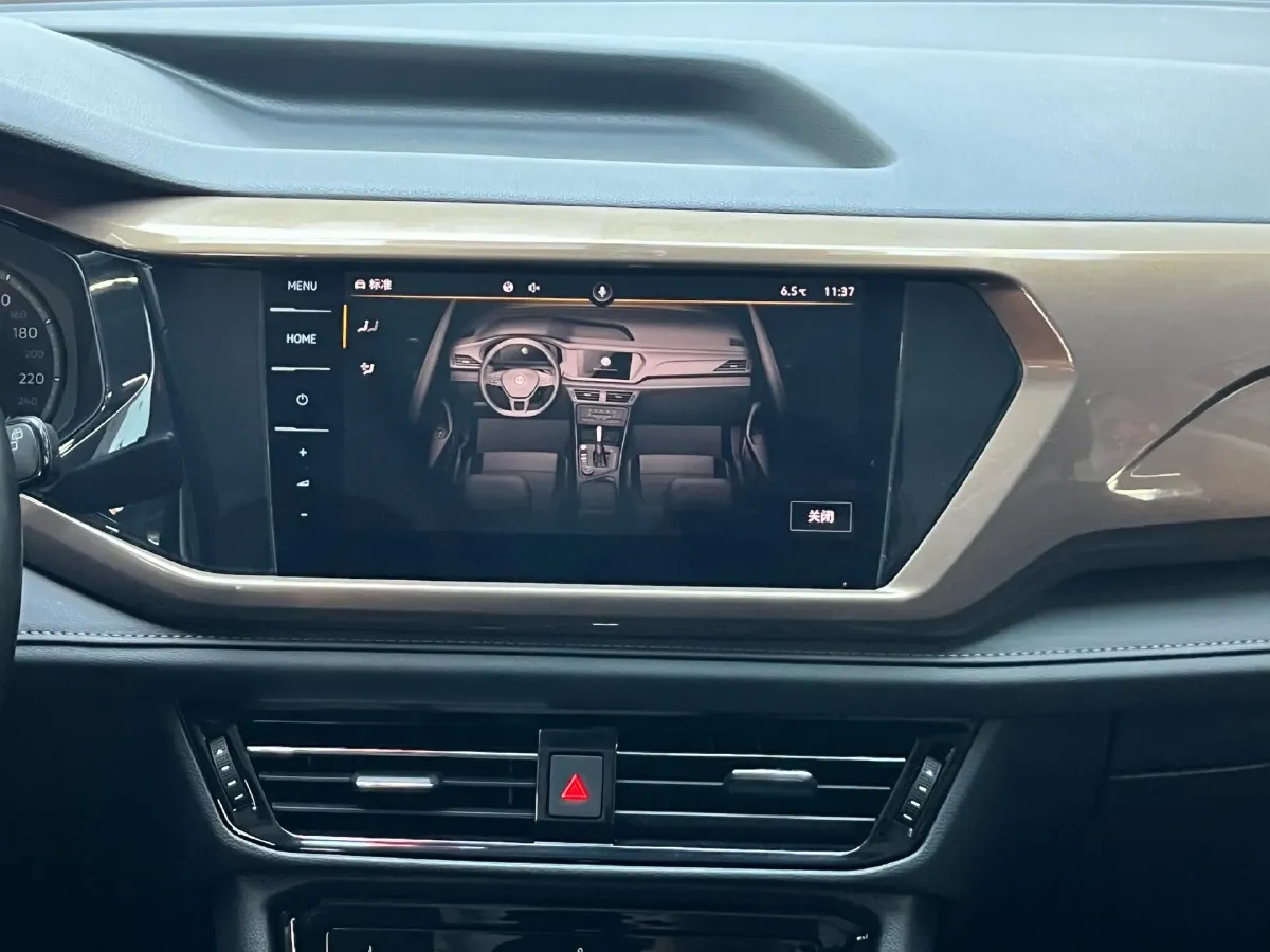 2021 Volkswagen Tharu 1.4T 150HP L4 7DCT,autocango,china used car exporter,china ev exporter,chinese used car exporter,chinese used ev exporter