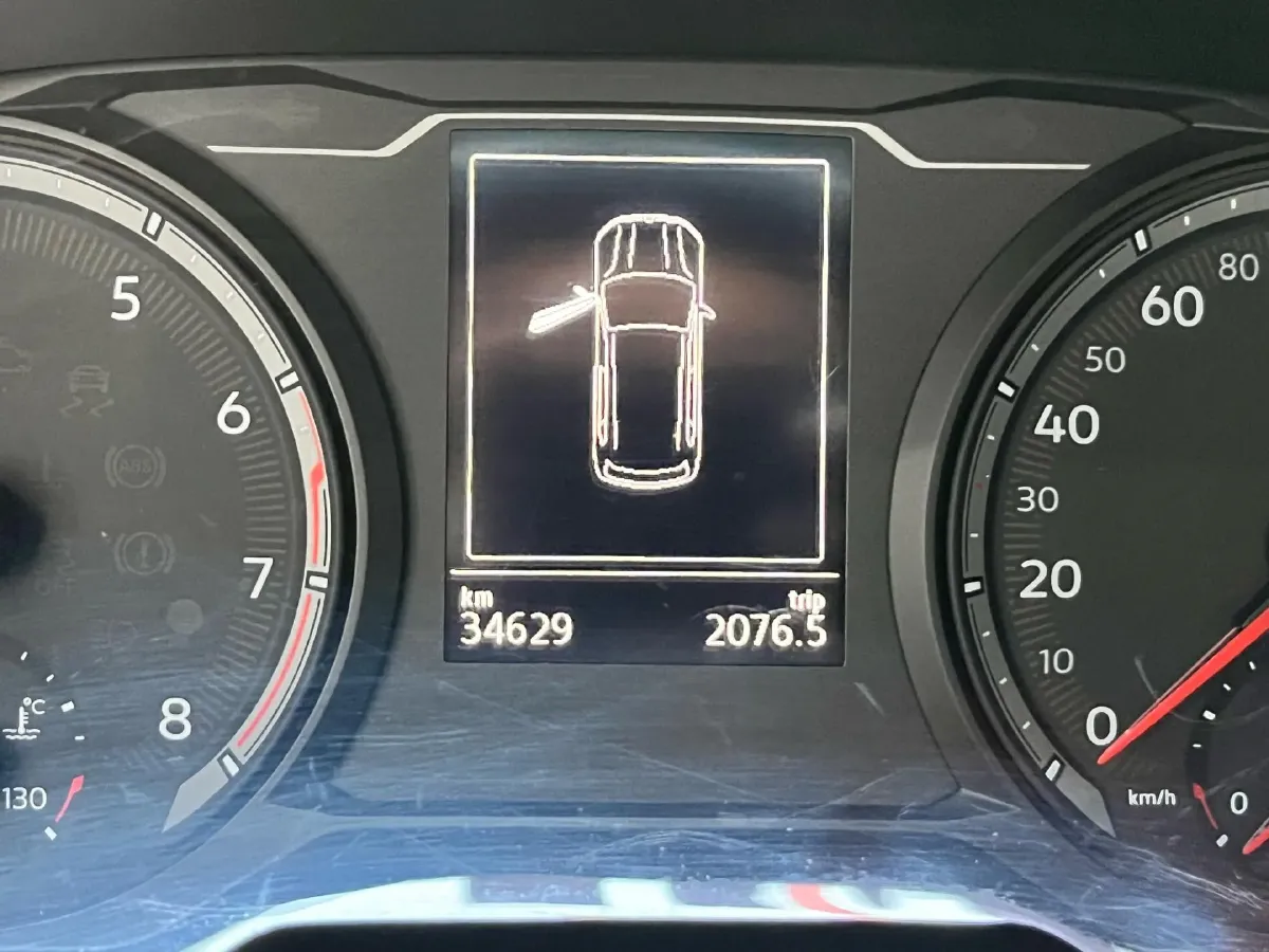 2021 Volkswagen Tharu 1.4T 150HP L4 7DCT,autocango,china used car exporter,china ev exporter,chinese used car exporter,chinese used ev exporter