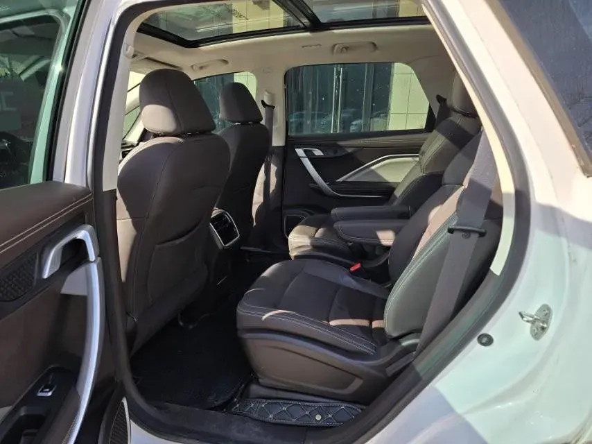 2019 Geely JiaJi 1.8T 184HP L4 6AT,autocango,china used car exporter,china ev exporter,chinese used car exporter,chinese used ev exporter