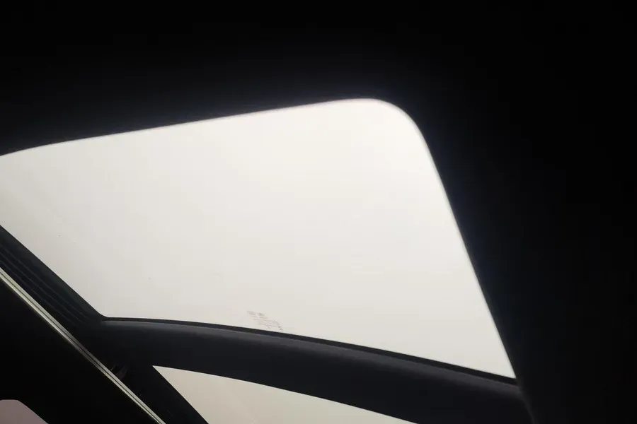 2022 Exceed LX 1.6T 197HP L4 7DCT,autocango,china used car exporter,china ev exporter,chinese used car exporter,chinese used ev exporter