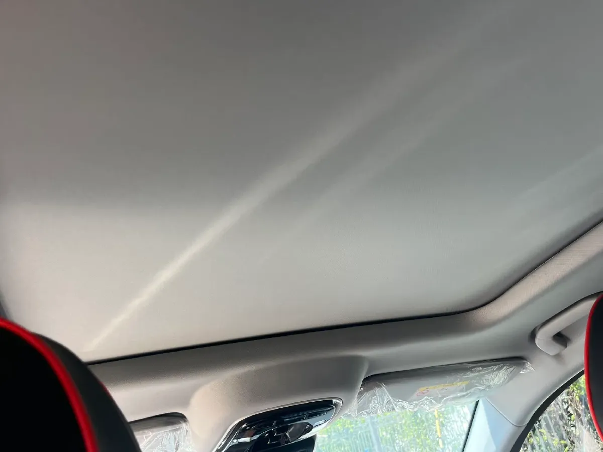 2023 Chery Tiggo 8 Plus 1.6T 197HP L4 7DCT,autocango,china used car exporter,china ev exporter,chinese used car exporter,chinese used ev exporter