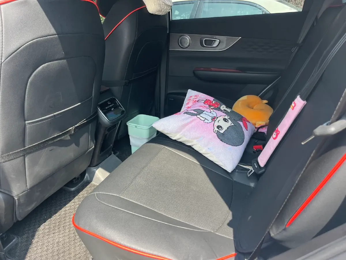 2023 Chery Tiggo 8 Plus 1.6T 197HP L4 7DCT,autocango,china used car exporter,china ev exporter,chinese used car exporter,chinese used ev exporter