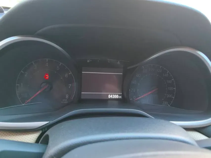 2022 Chevrolet Monza 1.5L 113HP L4 6AT,autocango,china used car exporter,china ev exporter,chinese used car exporter,chinese used ev exporter