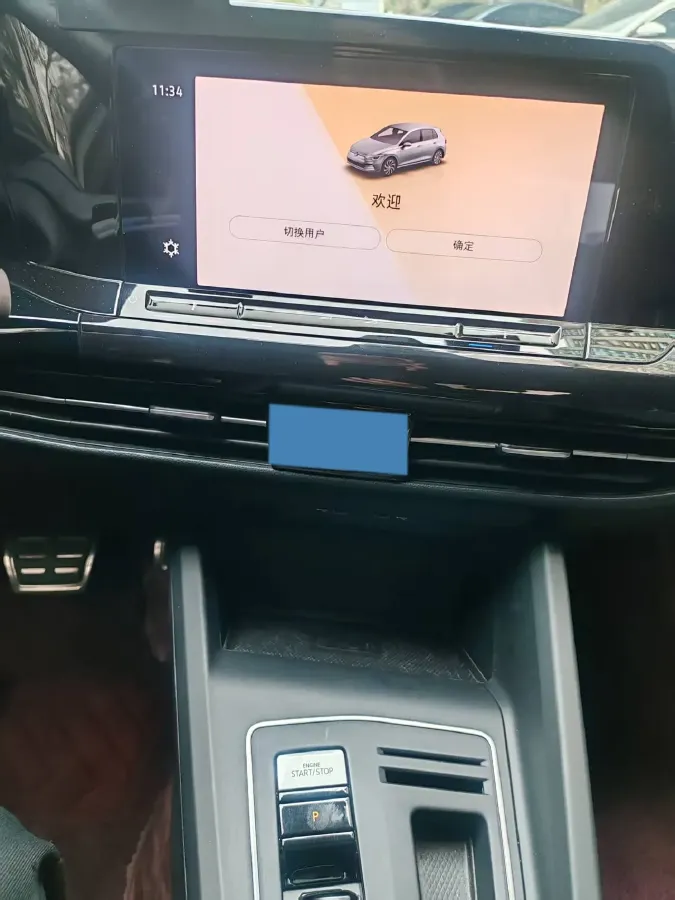 2021 LYNK&CO 03 2.0T 190HP L4 6AT,autocango,china used car exporter,china ev exporter,chinese used car exporter,chinese used ev exporter