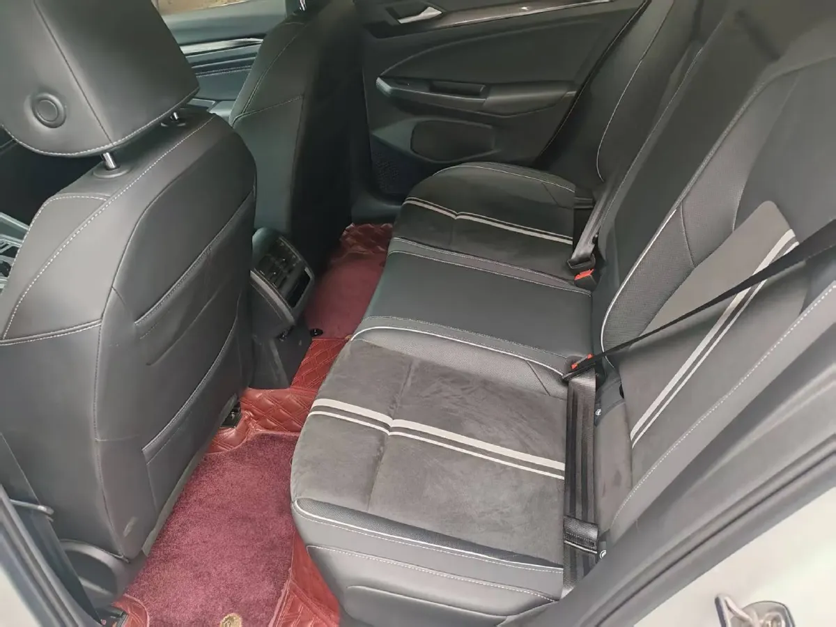 2021 LYNK&CO 03 2.0T 190HP L4 6AT,autocango,china used car exporter,china ev exporter,chinese used car exporter,chinese used ev exporter