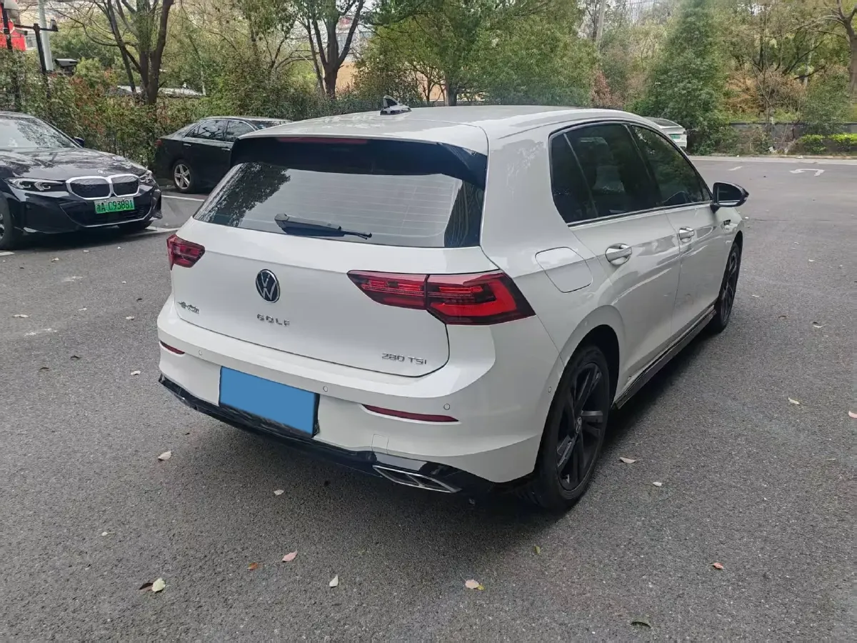 2021 LYNK&CO 03 2.0T 190HP L4 6AT,autocango,china used car exporter,china ev exporter,chinese used car exporter,chinese used ev exporter