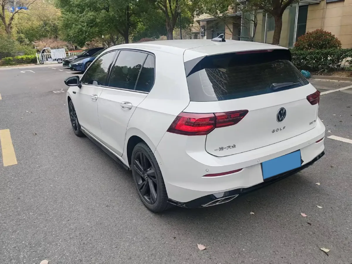 2021 LYNK&CO 03 2.0T 190HP L4 6AT,autocango,china used car exporter,china ev exporter,chinese used car exporter,chinese used ev exporter