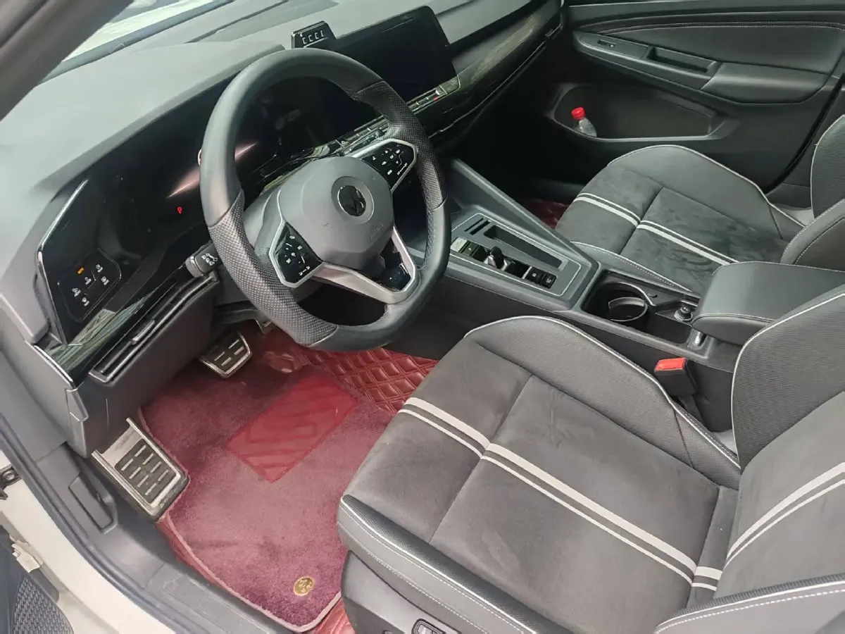 2021 LYNK&CO 03 2.0T 190HP L4 6AT,autocango,china used car exporter,china ev exporter,chinese used car exporter,chinese used ev exporter