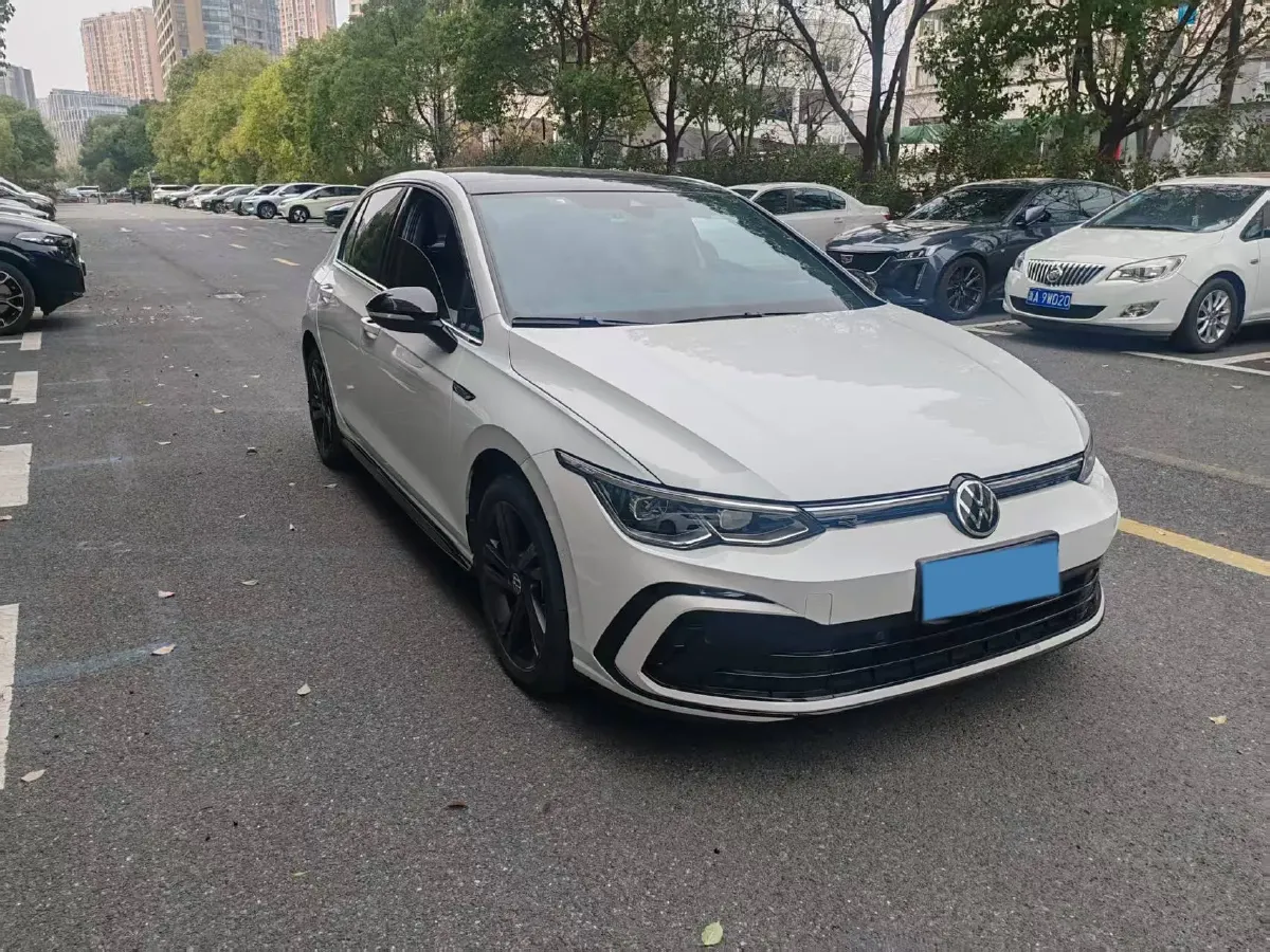 2021 LYNK&CO 03 2.0T 190HP L4 6AT,autocango,china used car exporter,china ev exporter,chinese used car exporter,chinese used ev exporter