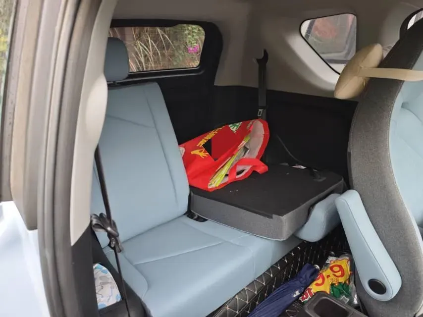 2023 Chery Little Ant BEV 25.05KWH,autocango,china used car exporter,china ev exporter,chinese used car exporter,chinese used ev exporter