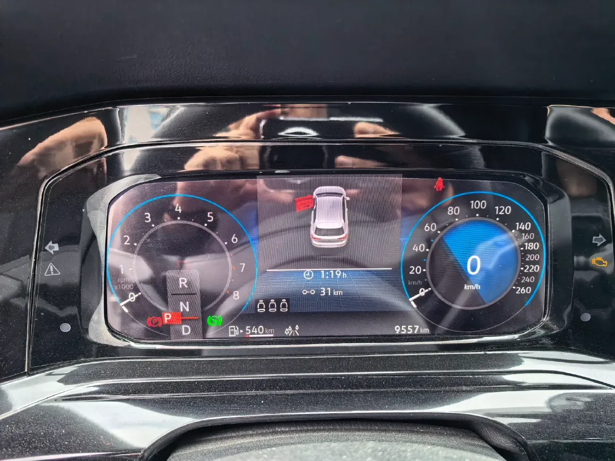 2023 Volkswagen Golf 1.4T 150HP L4 7DCT,autocango,china used car exporter,china ev exporter,chinese used car exporter,chinese used ev exporter