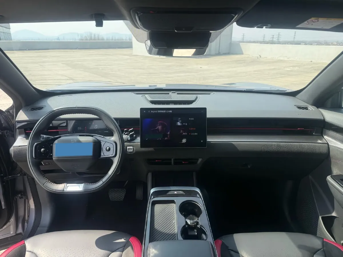 2022 Jetour DASHING 1.6T 197HP L4 7DCT,autocango,china used car exporter,china ev exporter,chinese used car exporter,chinese used ev exporter