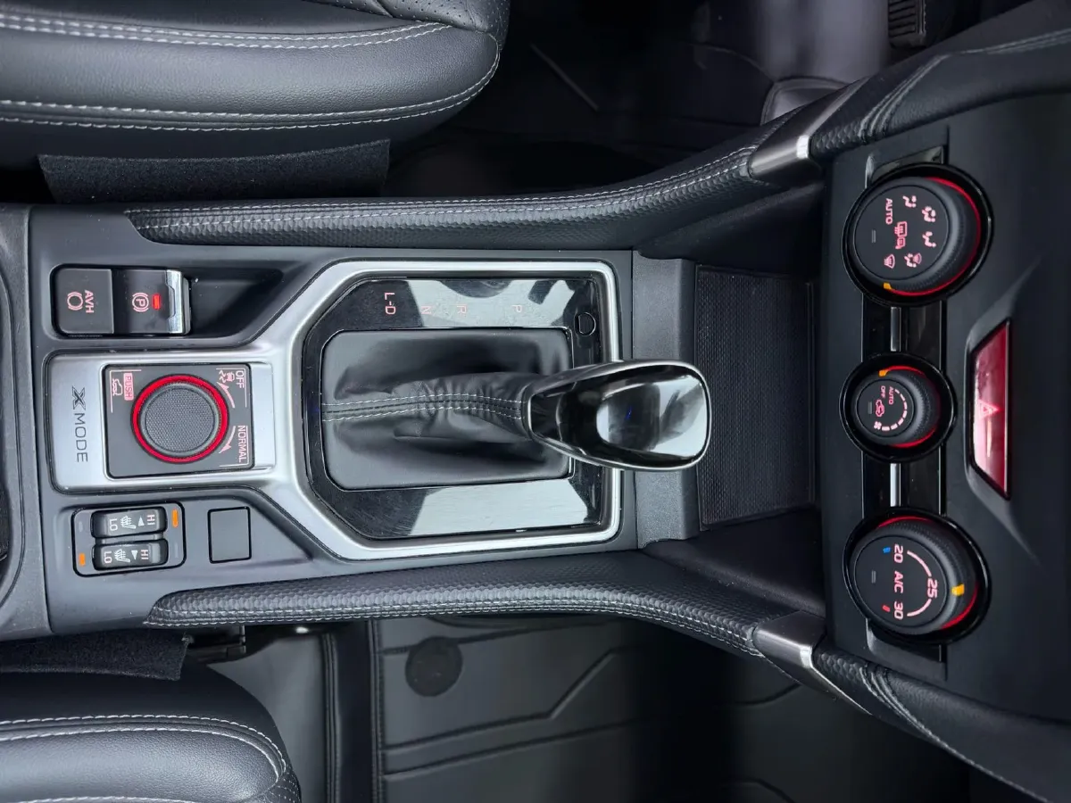 2022 Subaru Forester 2.0L 154HP H4 CVT,autocango,china used car exporter,china ev exporter,chinese used car exporter,chinese used ev exporter