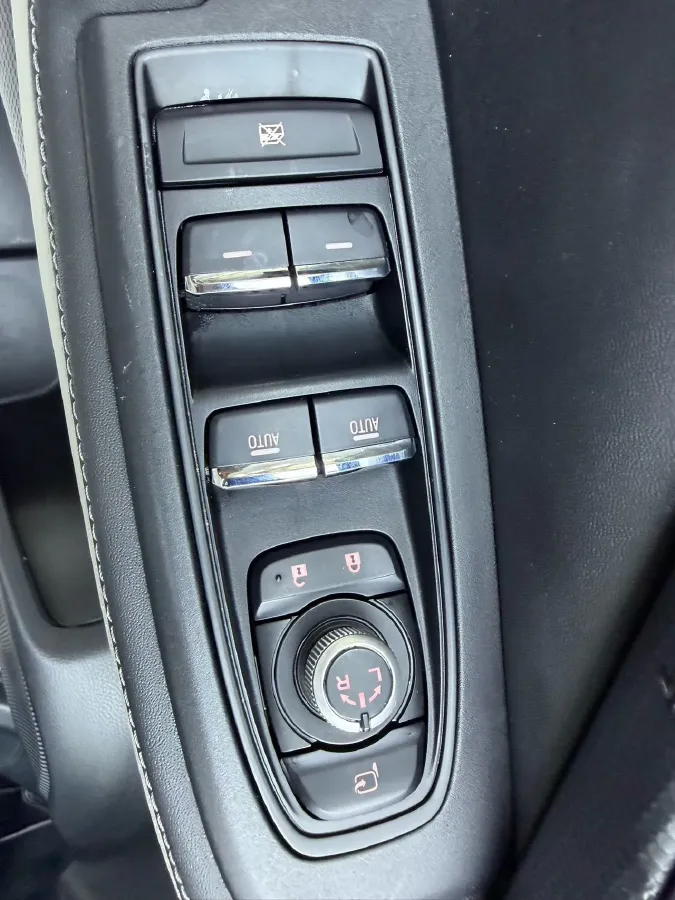 2022 Subaru Forester 2.0L 154HP H4 CVT,autocango,china used car exporter,china ev exporter,chinese used car exporter,chinese used ev exporter