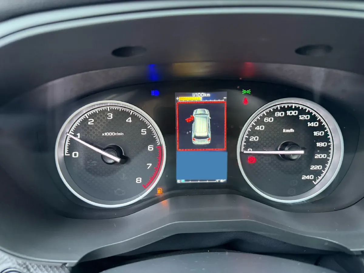 2022 Subaru Forester 2.0L 154HP H4 CVT,autocango,china used car exporter,china ev exporter,chinese used car exporter,chinese used ev exporter