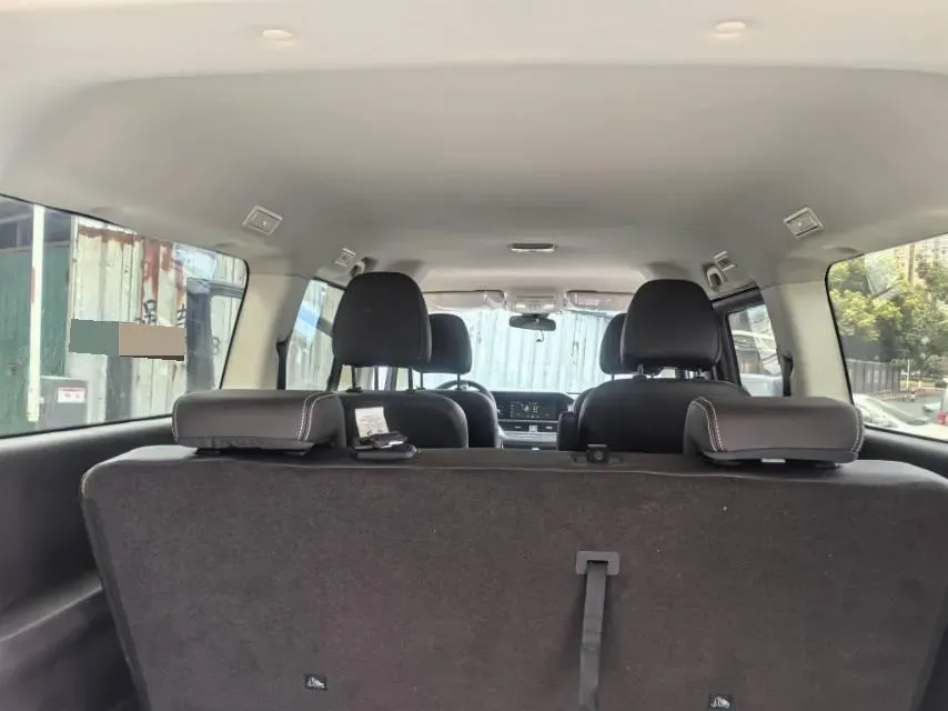 2023 BAW RuiSheng Trump M7 2.0L 144HP L4 5MT,autocango,china used car exporter,china ev exporter,chinese used car exporter,chinese used ev exporter