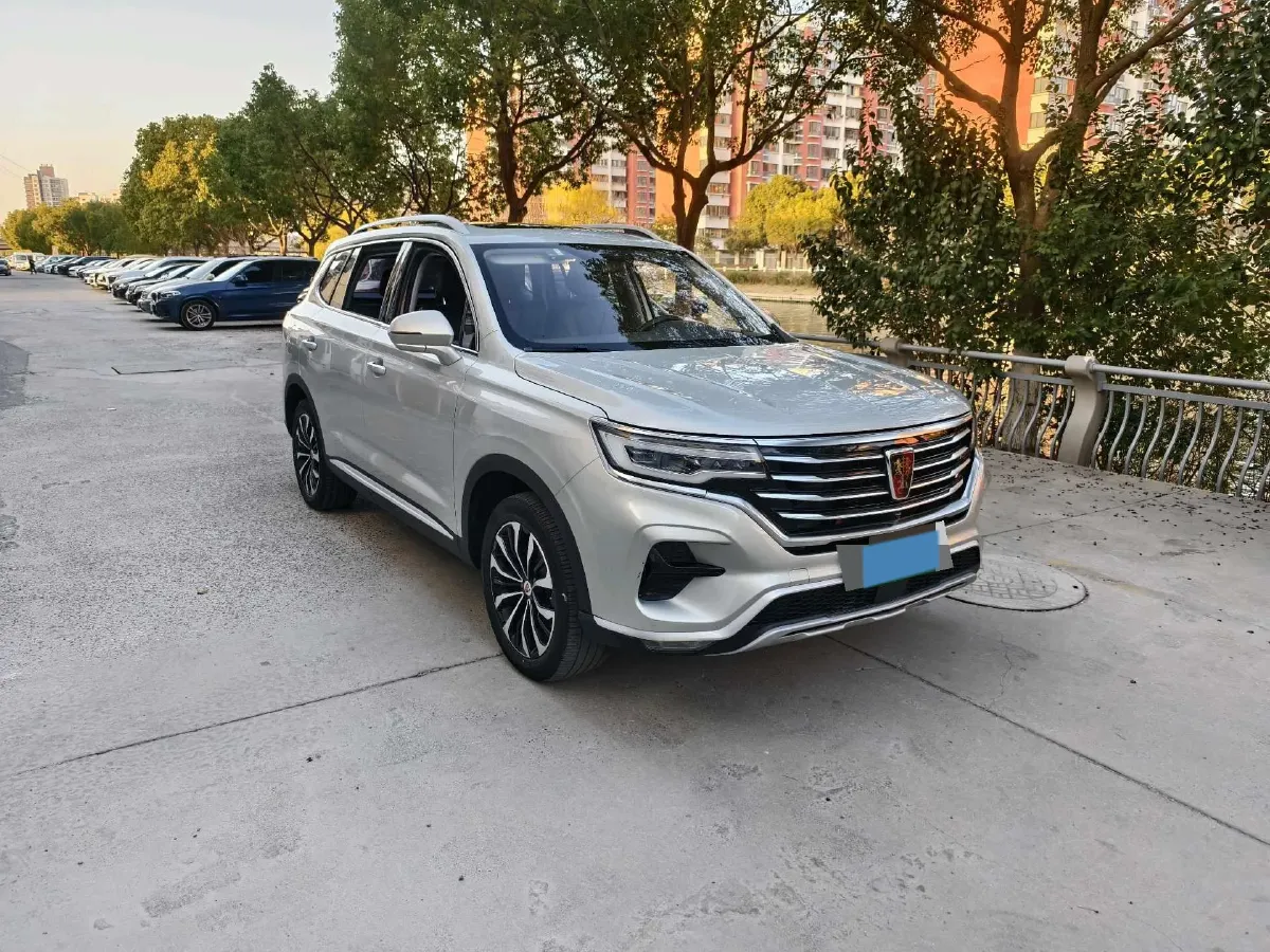 2020 Roewe RX5 eMAX 1.5T 169HP L4 AMT PHEV 16.6KWH,autocango,china used car exporter,china ev exporter,chinese used car exporter,chinese used ev exporter