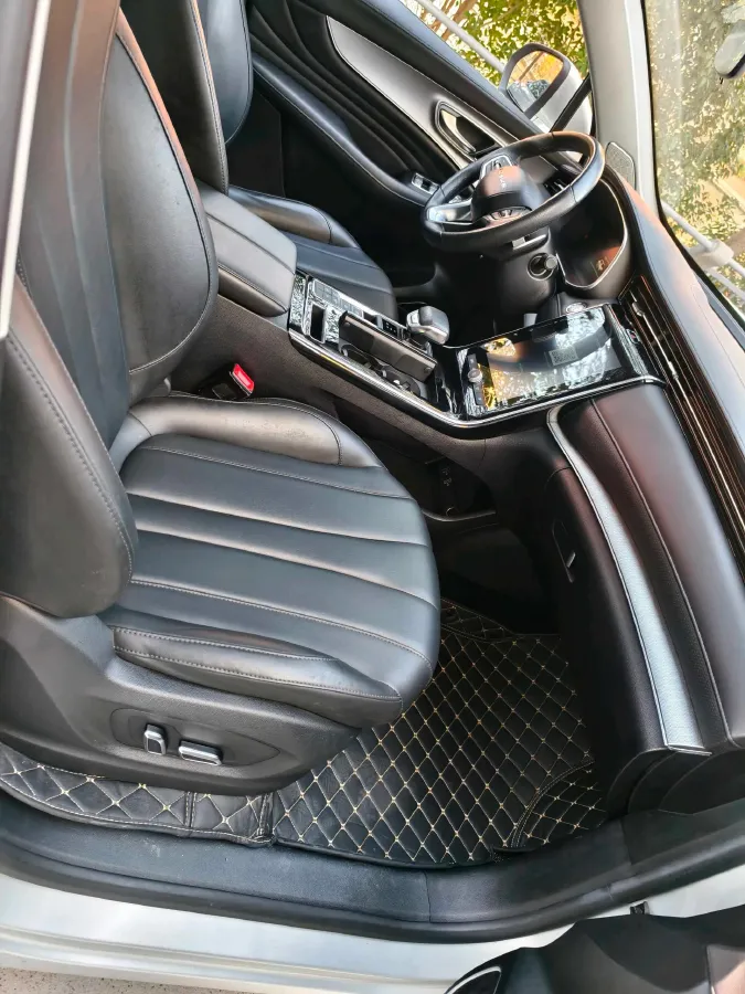 2020 Roewe RX5 eMAX 1.5T 169HP L4 AMT PHEV 16.6KWH,autocango,china used car exporter,china ev exporter,chinese used car exporter,chinese used ev exporter