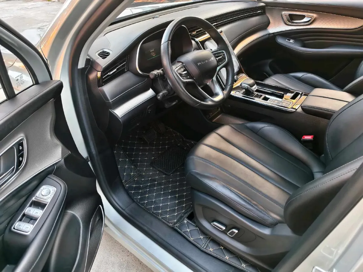 2020 Roewe RX5 eMAX 1.5T 169HP L4 AMT PHEV 16.6KWH,autocango,china used car exporter,china ev exporter,chinese used car exporter,chinese used ev exporter