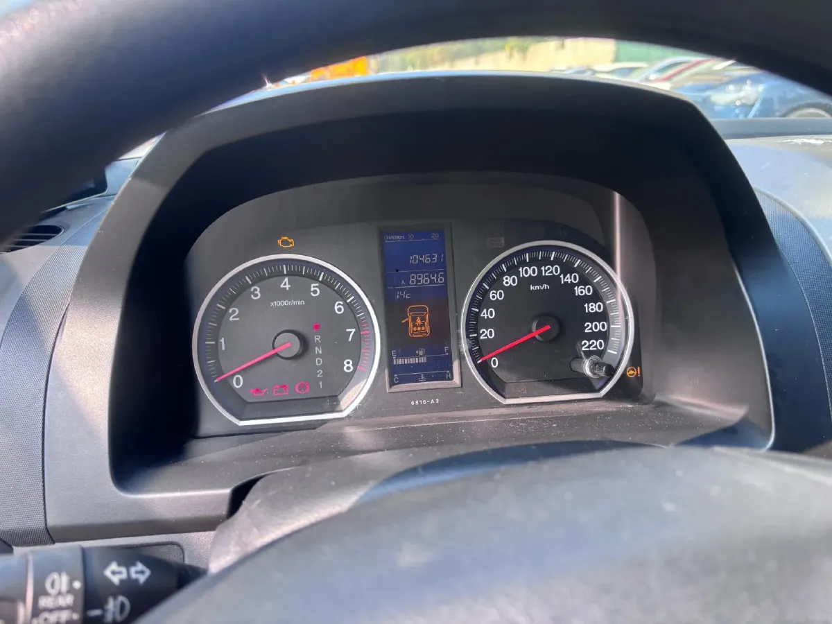 2024 AITO AITO M7 1.5T 152HP L4 REEV 40KWH,autocango,china used car exporter,china ev exporter,chinese used car exporter,chinese used ev exporter