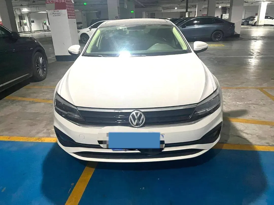2021 DongFeng Forthing S50EV BEV 57.2KWH,autocango,china used car exporter,china ev exporter,chinese used car exporter,chinese used ev exporter