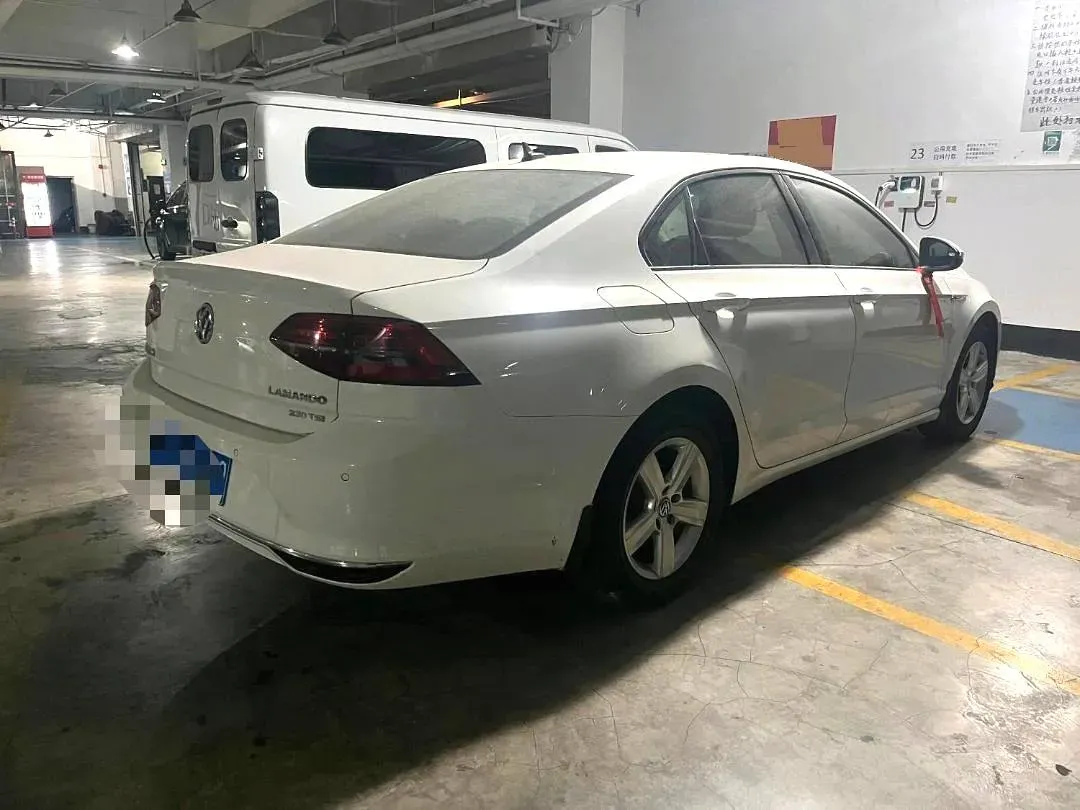 2021 DongFeng Forthing S50EV BEV 57.2KWH,autocango,china used car exporter,china ev exporter,chinese used car exporter,chinese used ev exporter