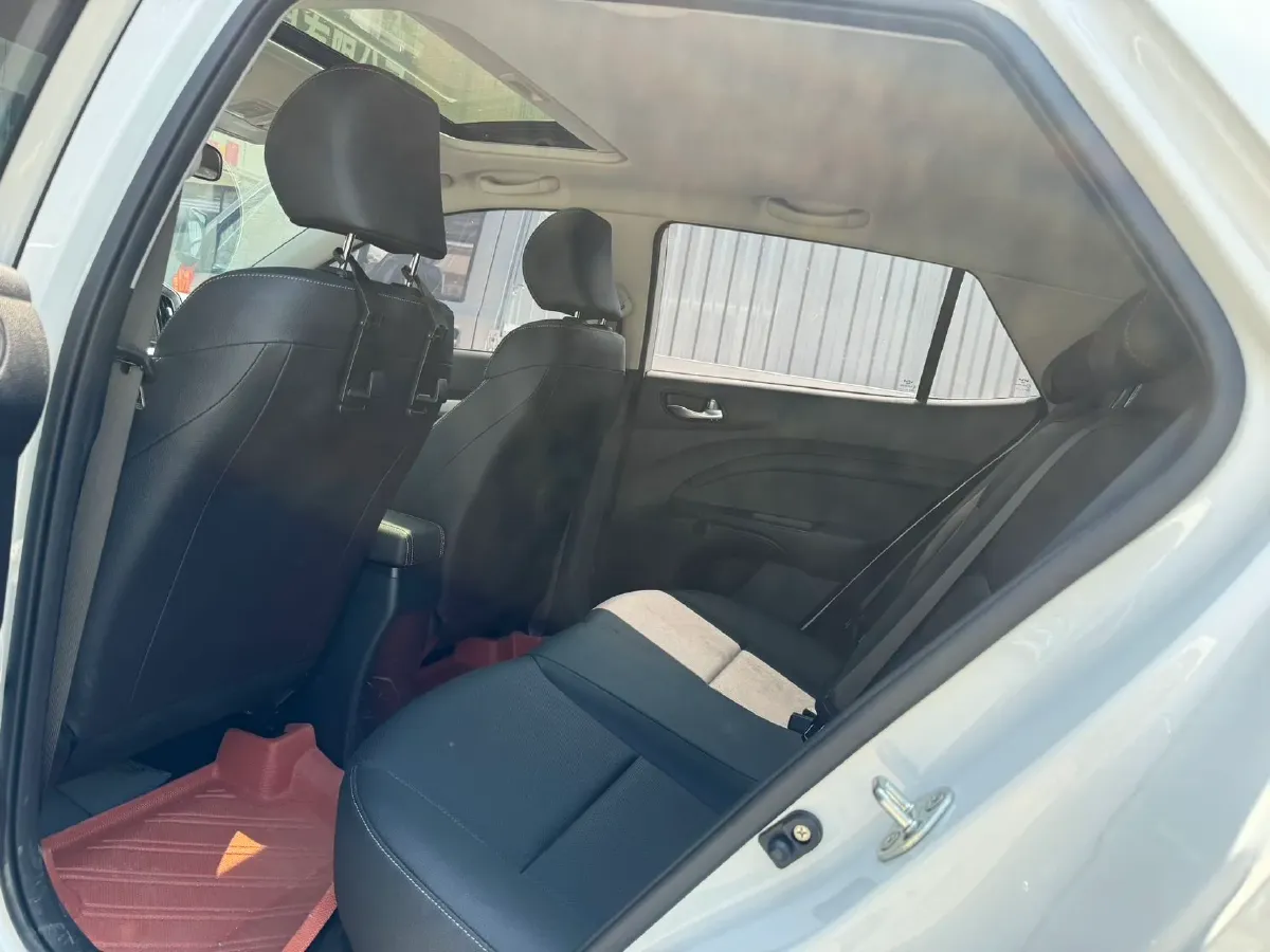 2026 Kia KX1 1.4L 100HP L4 CVT,autocango,china used car exporter,china ev exporter,chinese used car exporter,chinese used ev exporter