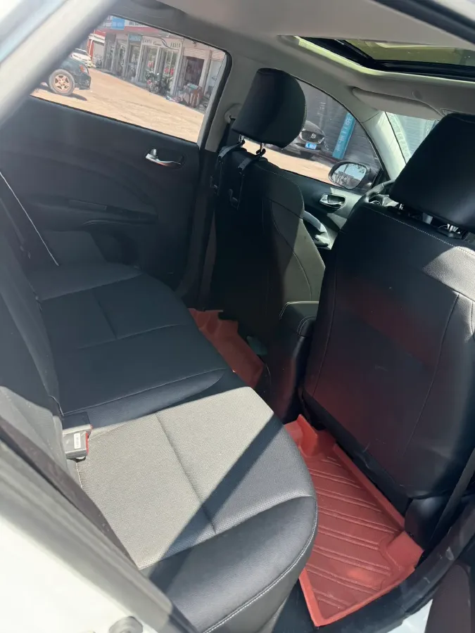 2026 Kia KX1 1.4L 100HP L4 CVT,autocango,china used car exporter,china ev exporter,chinese used car exporter,chinese used ev exporter