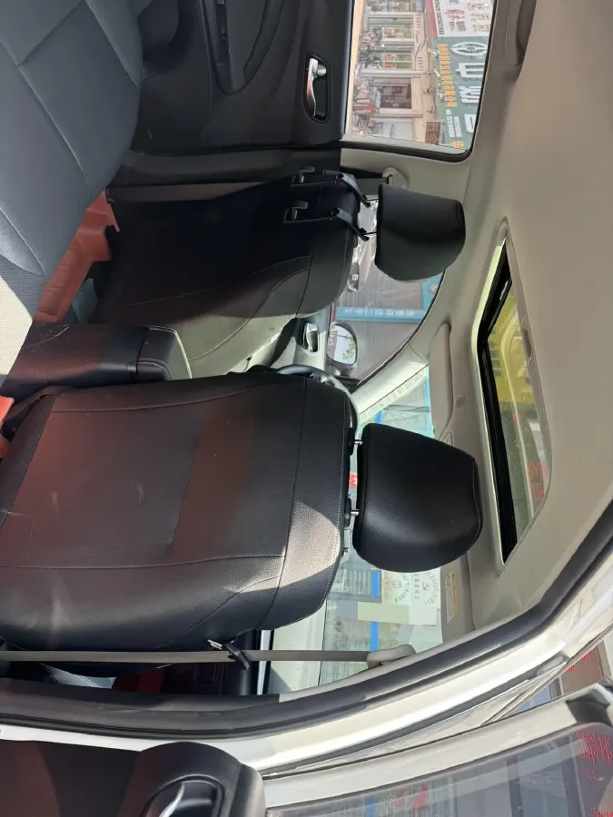 2026 Kia KX1 1.4L 100HP L4 CVT,autocango,china used car exporter,china ev exporter,chinese used car exporter,chinese used ev exporter