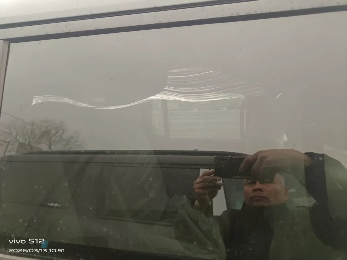 2025 FangChengBao Bao 8 2.0T 245HP L4 E-CVT PHEV 36.8KWH,autocango,china used car exporter,china ev exporter,chinese used car exporter,chinese used ev exporter