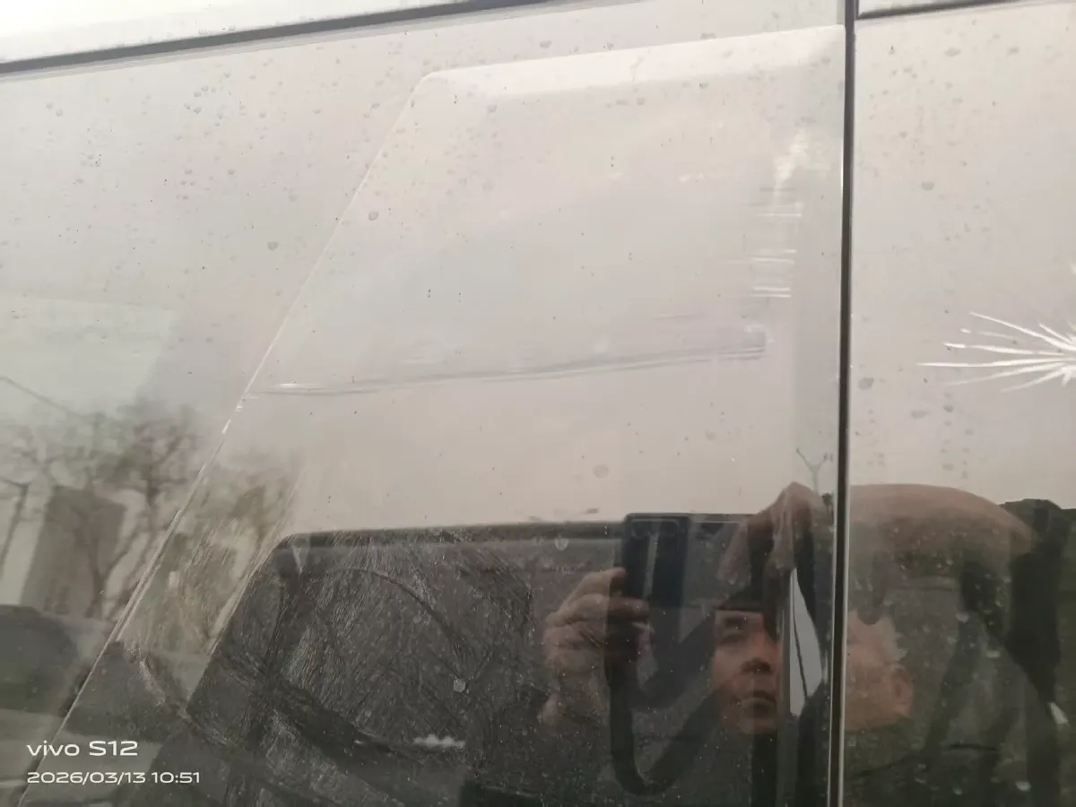 2025 FangChengBao Bao 8 2.0T 245HP L4 E-CVT PHEV 36.8KWH,autocango,china used car exporter,china ev exporter,chinese used car exporter,chinese used ev exporter