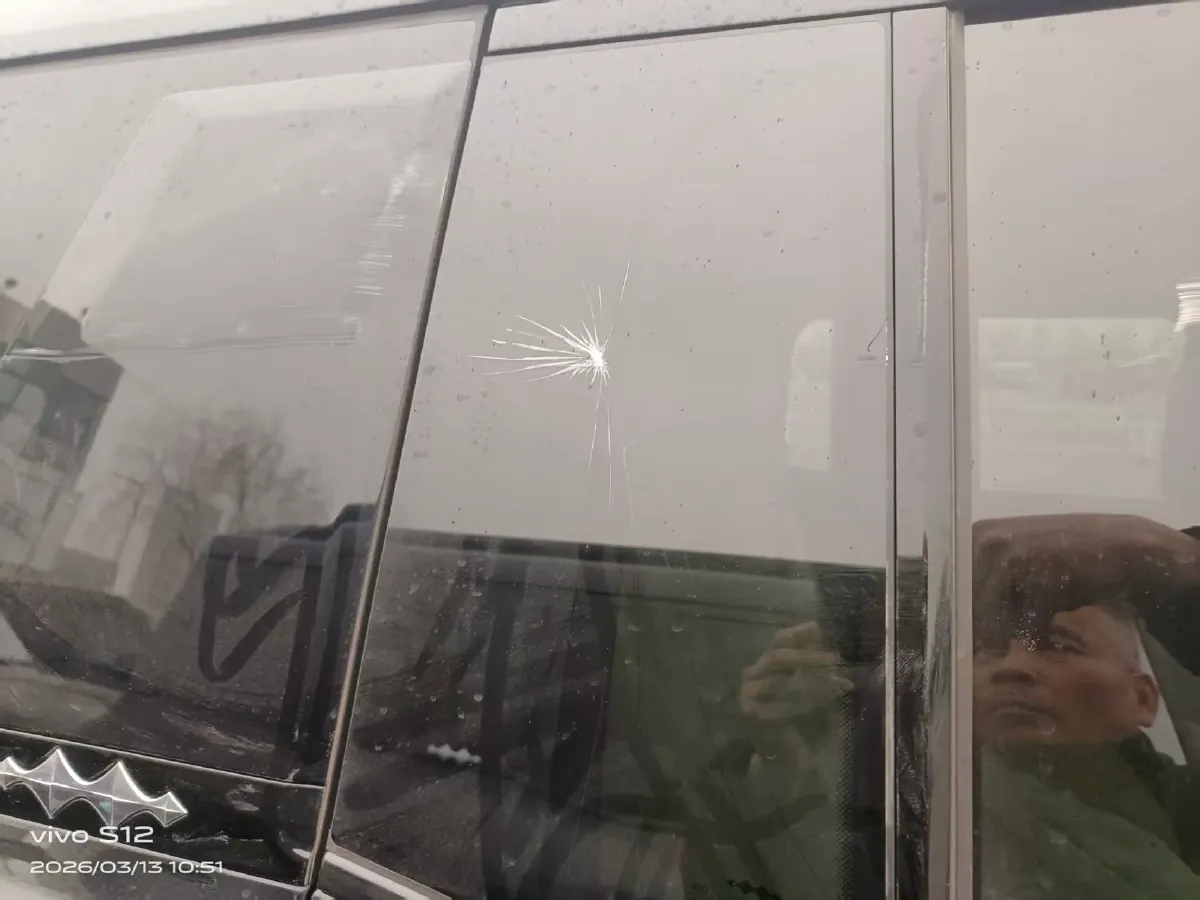 2025 FangChengBao Bao 8 2.0T 245HP L4 E-CVT PHEV 36.8KWH,autocango,china used car exporter,china ev exporter,chinese used car exporter,chinese used ev exporter