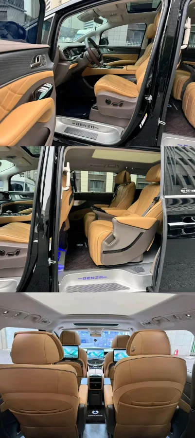 2022 Mercedes-Benz GLC Class 2.0T 197HP L4 9AT,autocango,china used car exporter,china ev exporter,chinese used car exporter,chinese used ev exporter