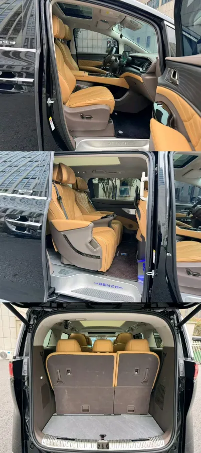 2022 Mercedes-Benz GLC Class 2.0T 197HP L4 9AT,autocango,china used car exporter,china ev exporter,chinese used car exporter,chinese used ev exporter