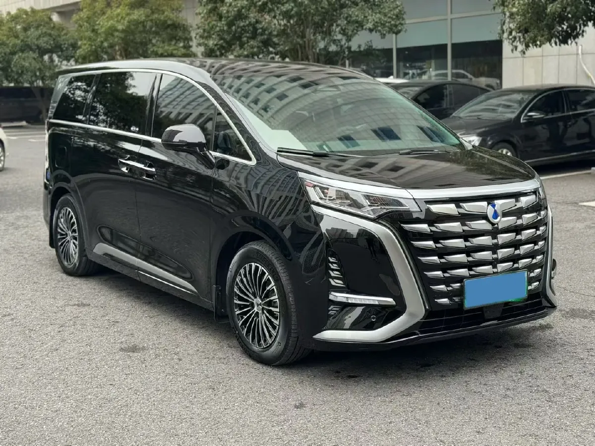 2022 Mercedes-Benz GLC Class 2.0T 197HP L4 9AT,autocango,china used car exporter,china ev exporter,chinese used car exporter,chinese used ev exporter