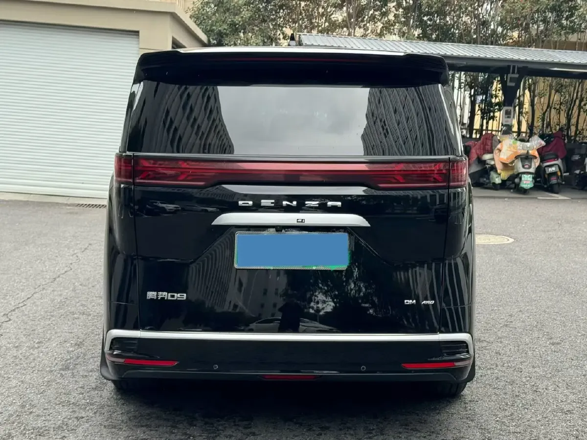 2022 Mercedes-Benz GLC Class 2.0T 197HP L4 9AT,autocango,china used car exporter,china ev exporter,chinese used car exporter,chinese used ev exporter