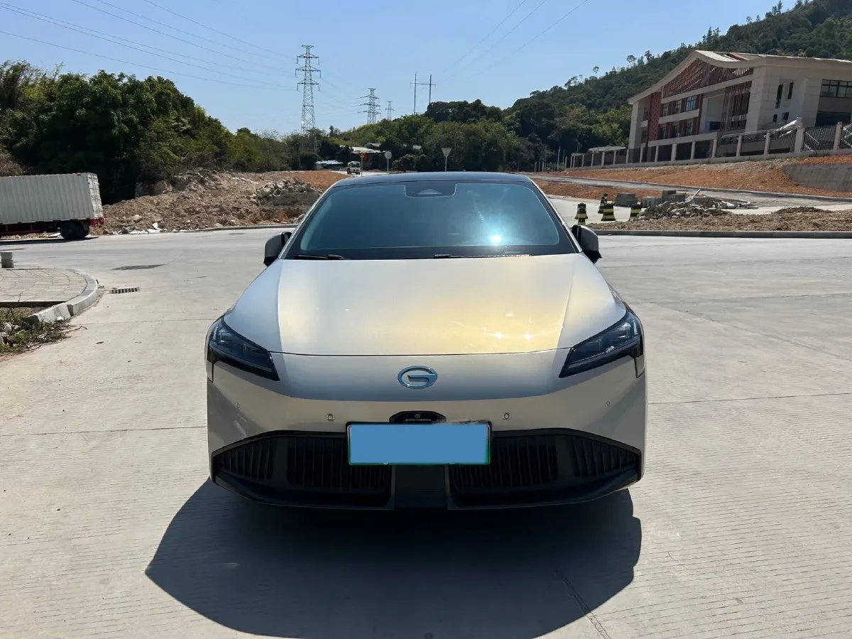 2022 ChangAn Oshan Z6 1.5T 170HP L4 6TCT PHEV 28.4KWH,autocango,china used car exporter,china ev exporter,chinese used car exporter,chinese used ev exporter