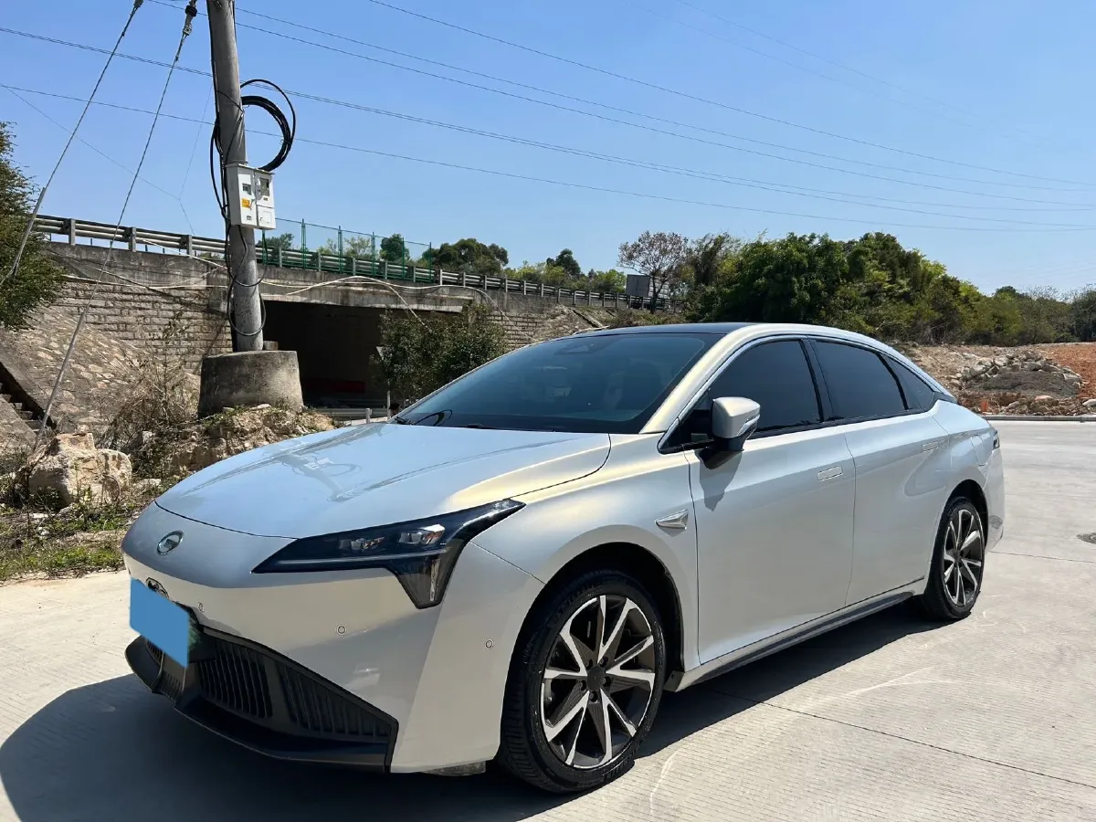 2022 ChangAn Oshan Z6 1.5T 170HP L4 6TCT PHEV 28.4KWH,autocango,china used car exporter,china ev exporter,chinese used car exporter,chinese used ev exporter