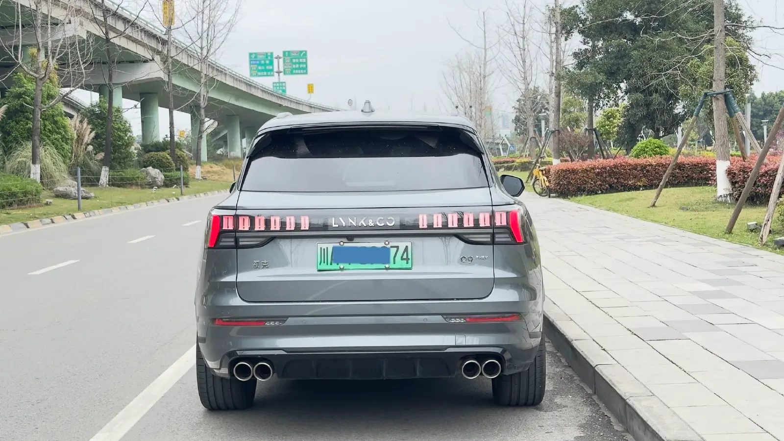 2021 LYNK&CO 09 EM-P 2.0T 254HP L4 8AT PHEV 18.83KWH,autocango,china used car exporter,china ev exporter,chinese used car exporter,chinese used ev exporter